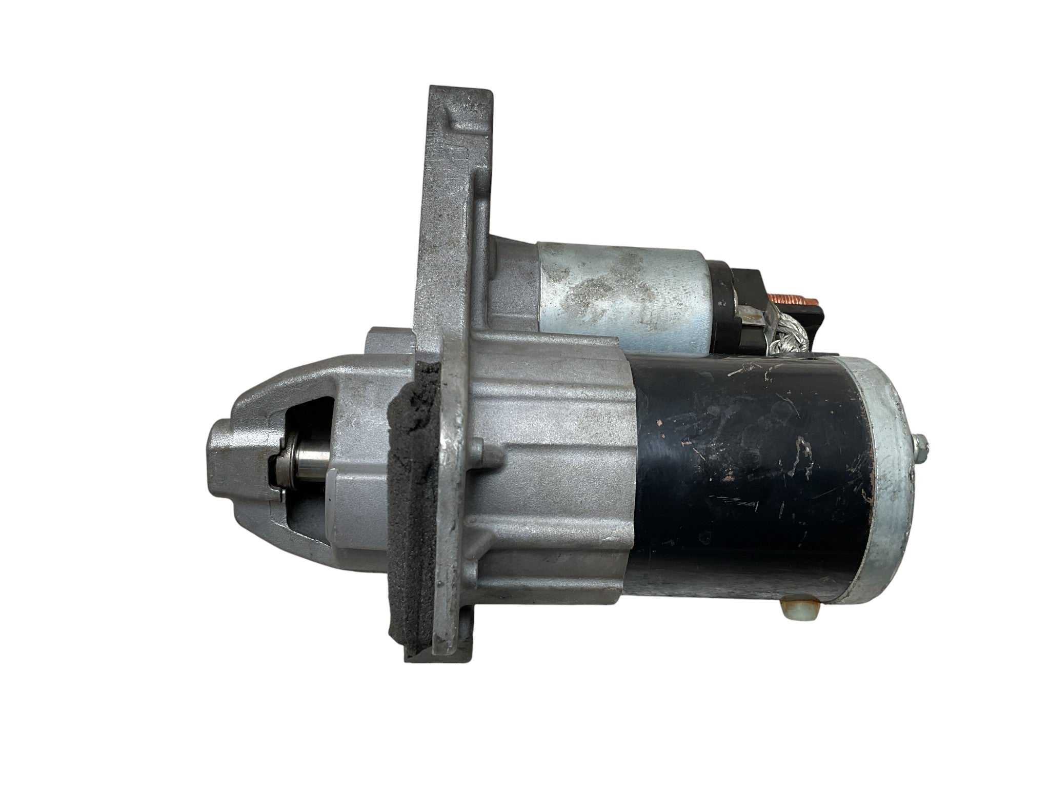 Motor Arranque Renault Dacia 233000557R - 233000557R