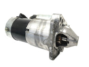 Motor arranque Renault Dacia 8200584675 - 8200584675