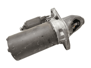 Motor arranque Rover Discovery II - 0001109040