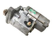 Motor arranque Rover Honda 2280004961 - 2280004961