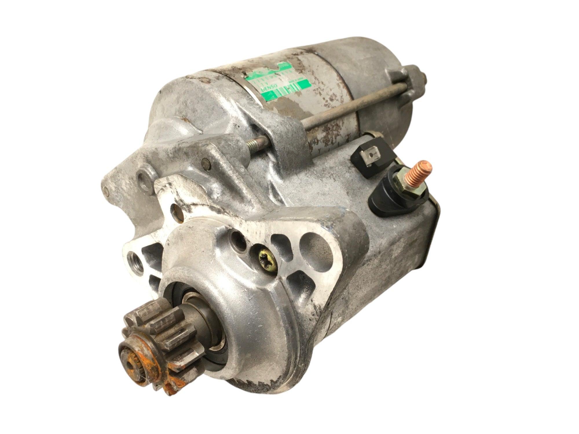 Motor arranque Rover Honda 2280004961 - 2280004961