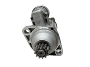 Motor Arranque Seat Leon 2012 - 2020 - 02M911024S _