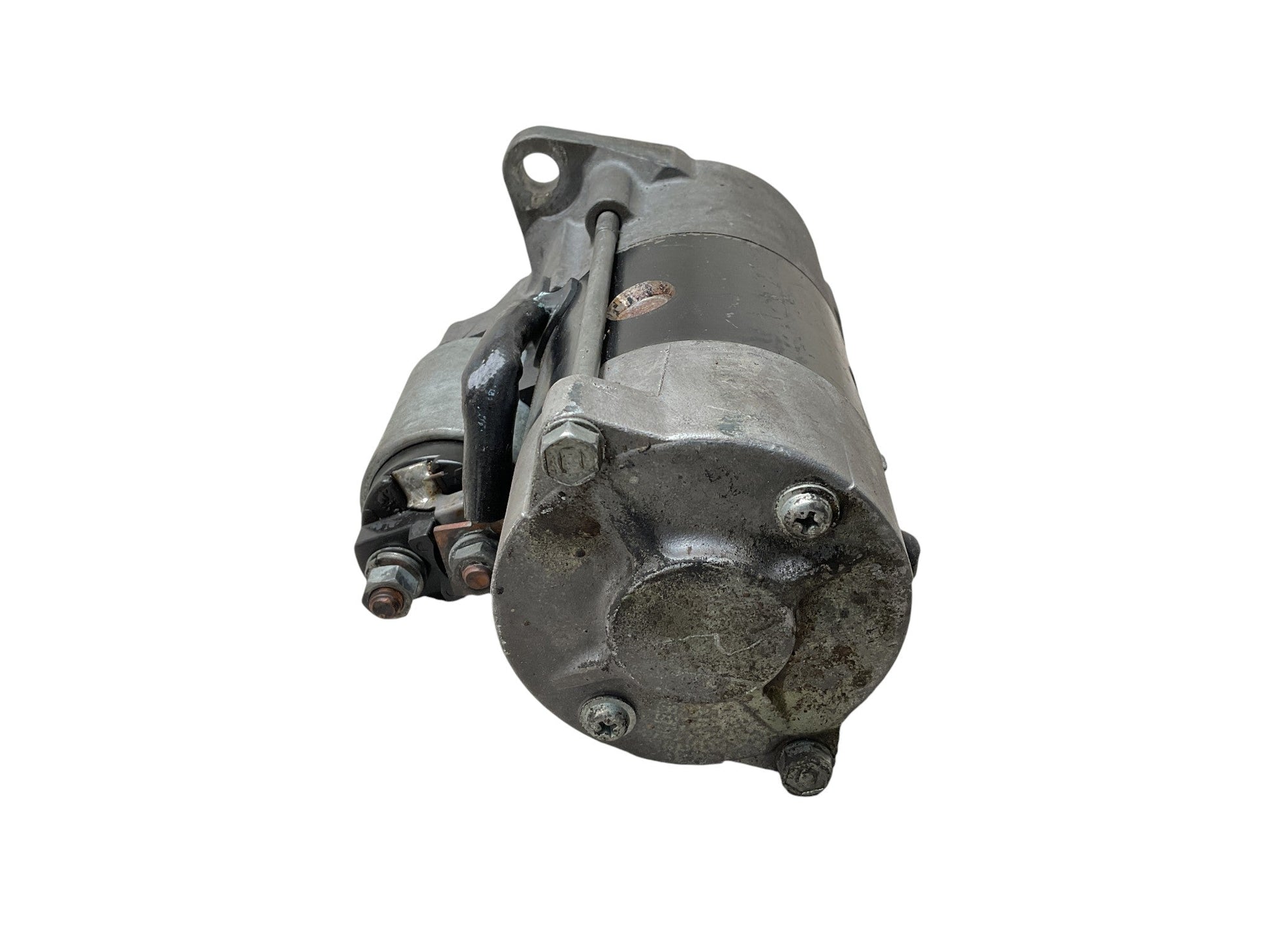 Motor Arranque Subaru 23300AA621 - 23300AA621