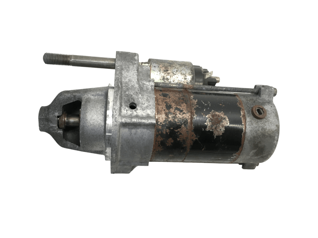 Motor arranque Suzuki 2280008930 - 2280008930
