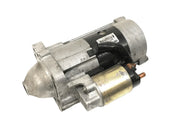 Motor arranque Suzuki 3110068D0