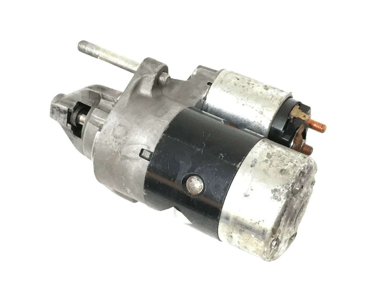 Motor arranque Suzuki 3110086G0