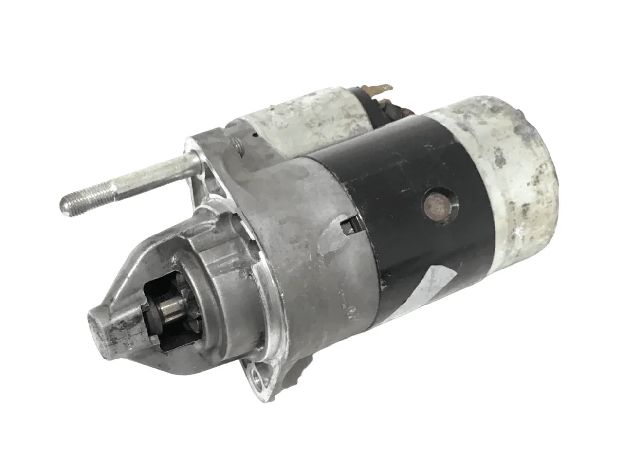 Motor arranque Suzuki 3110086G0