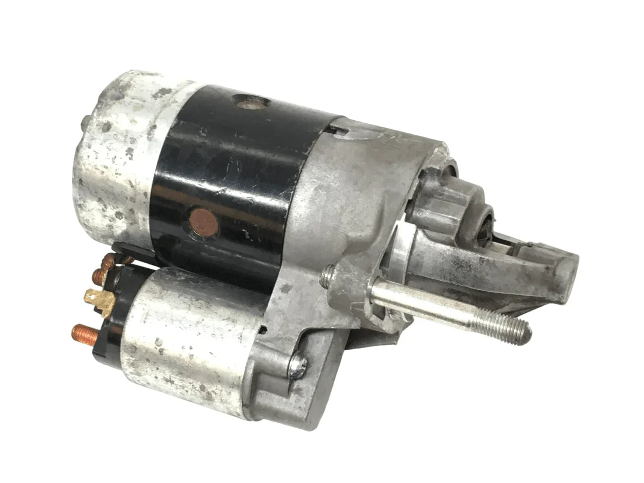 Motor arranque Suzuki 3110086G0