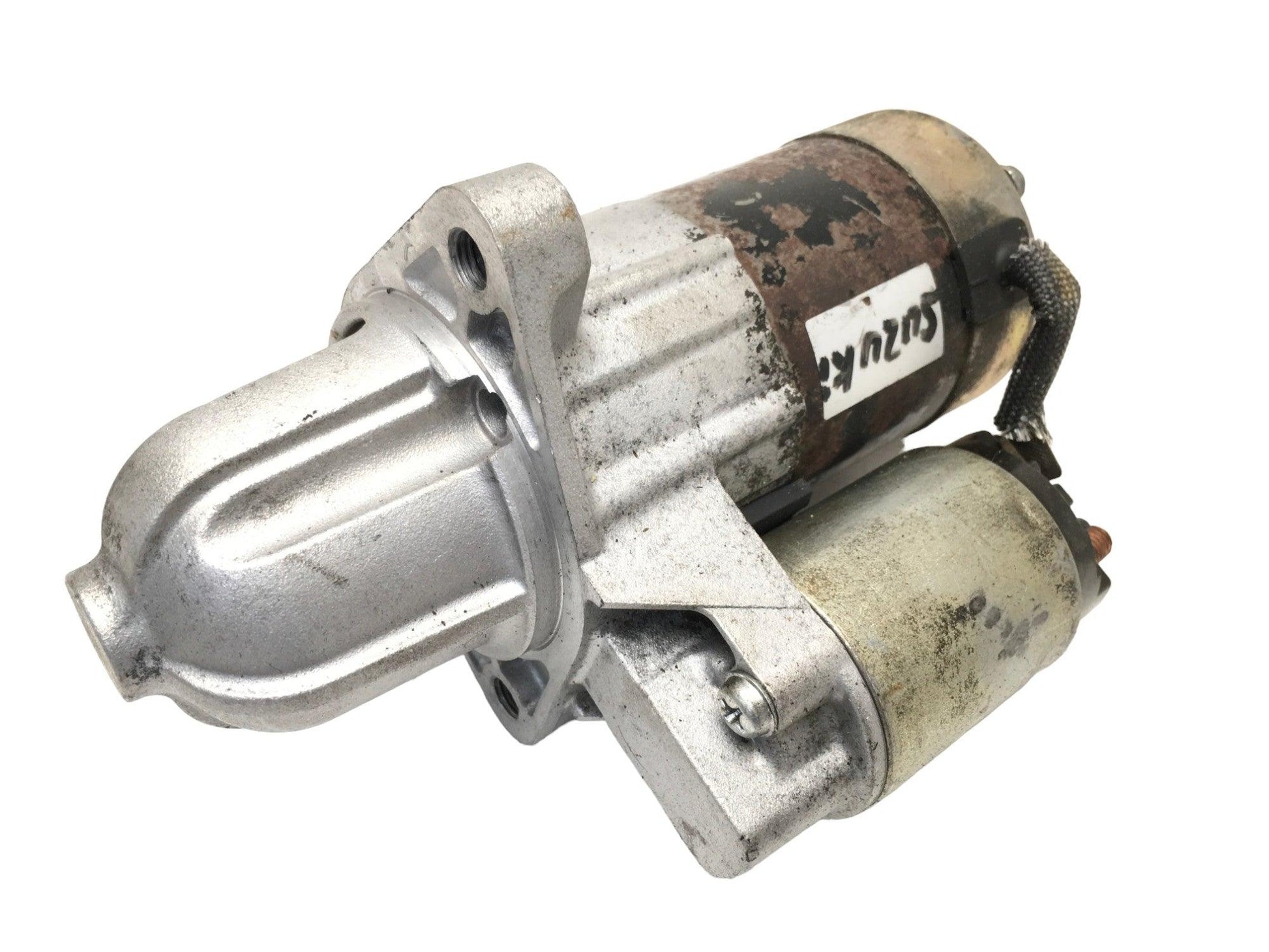 Motor Arranque Suzuki 3110086G00 - 3110086G00