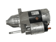 Motor arranque Suzuki 3110086G0 - 3110086G0