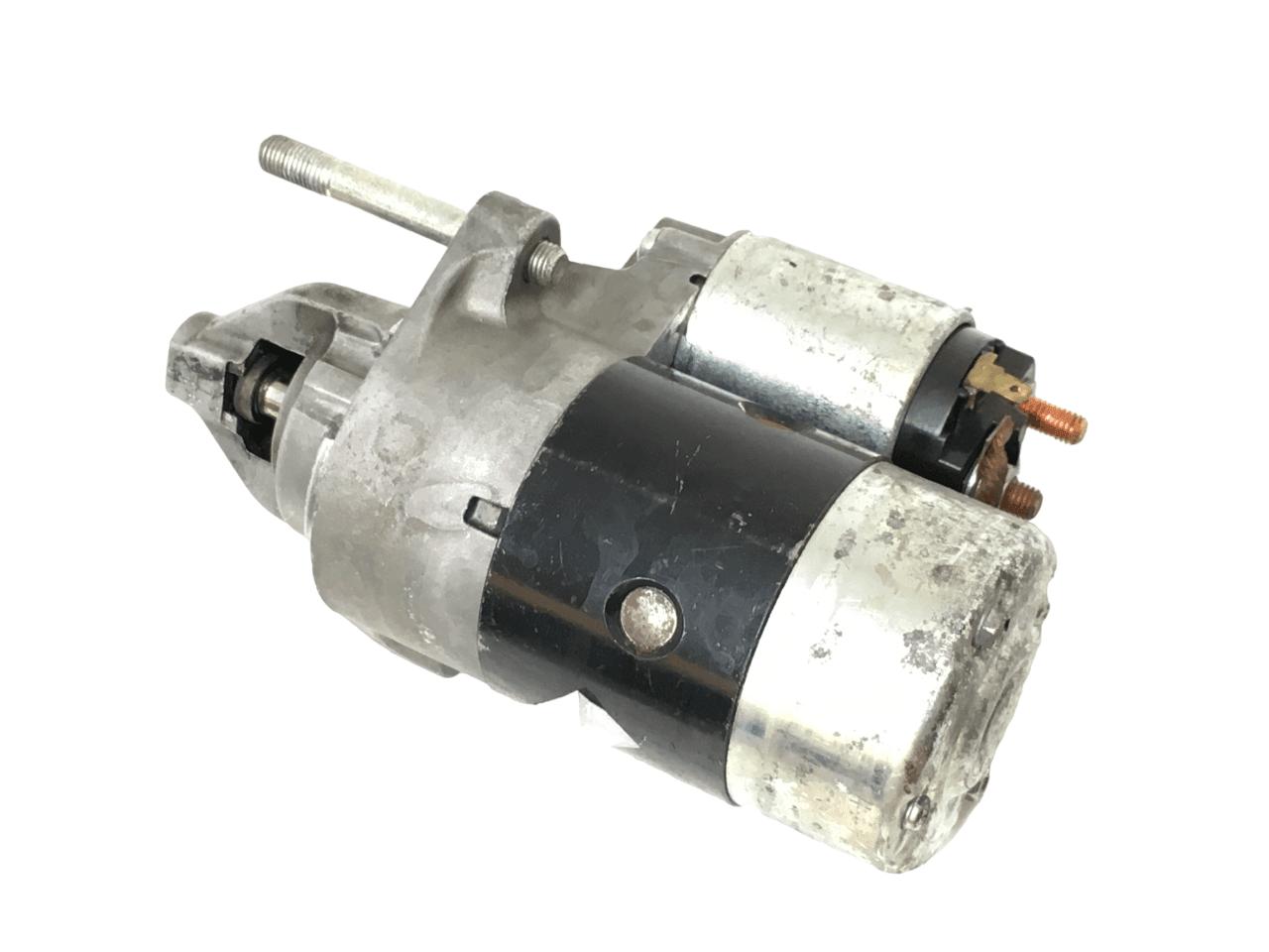 Motor arranque Suzuki 3110086G0 - 3110086G0