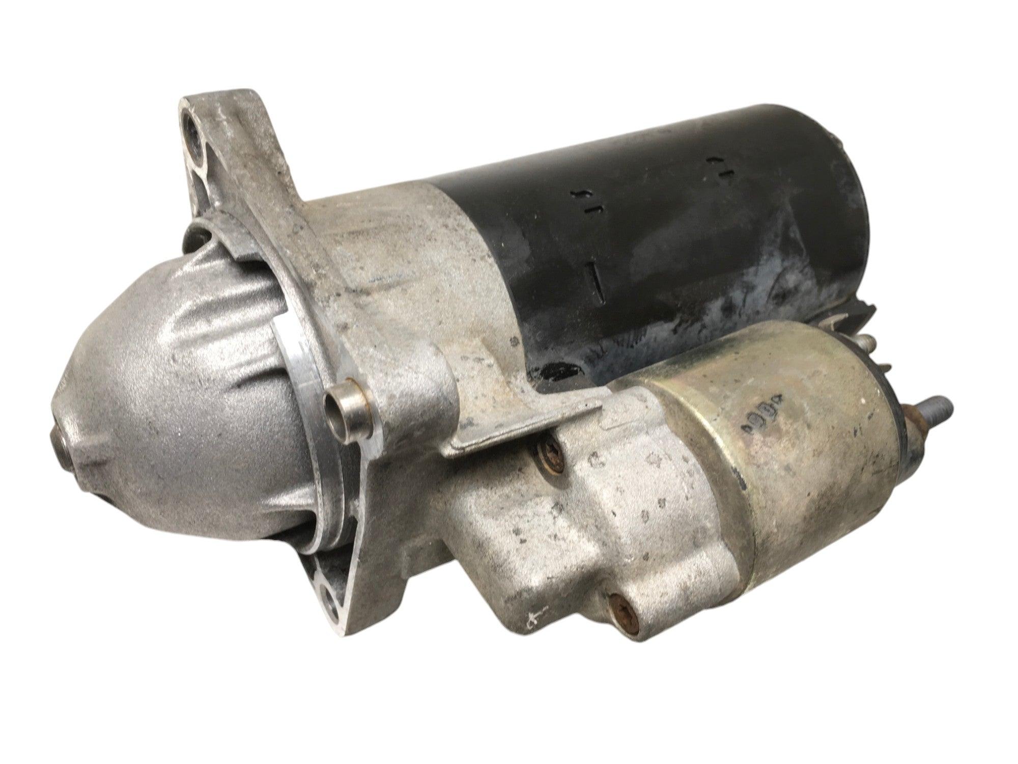 Motor arranque Suzuki Fiat 0001109270 - 0001109270