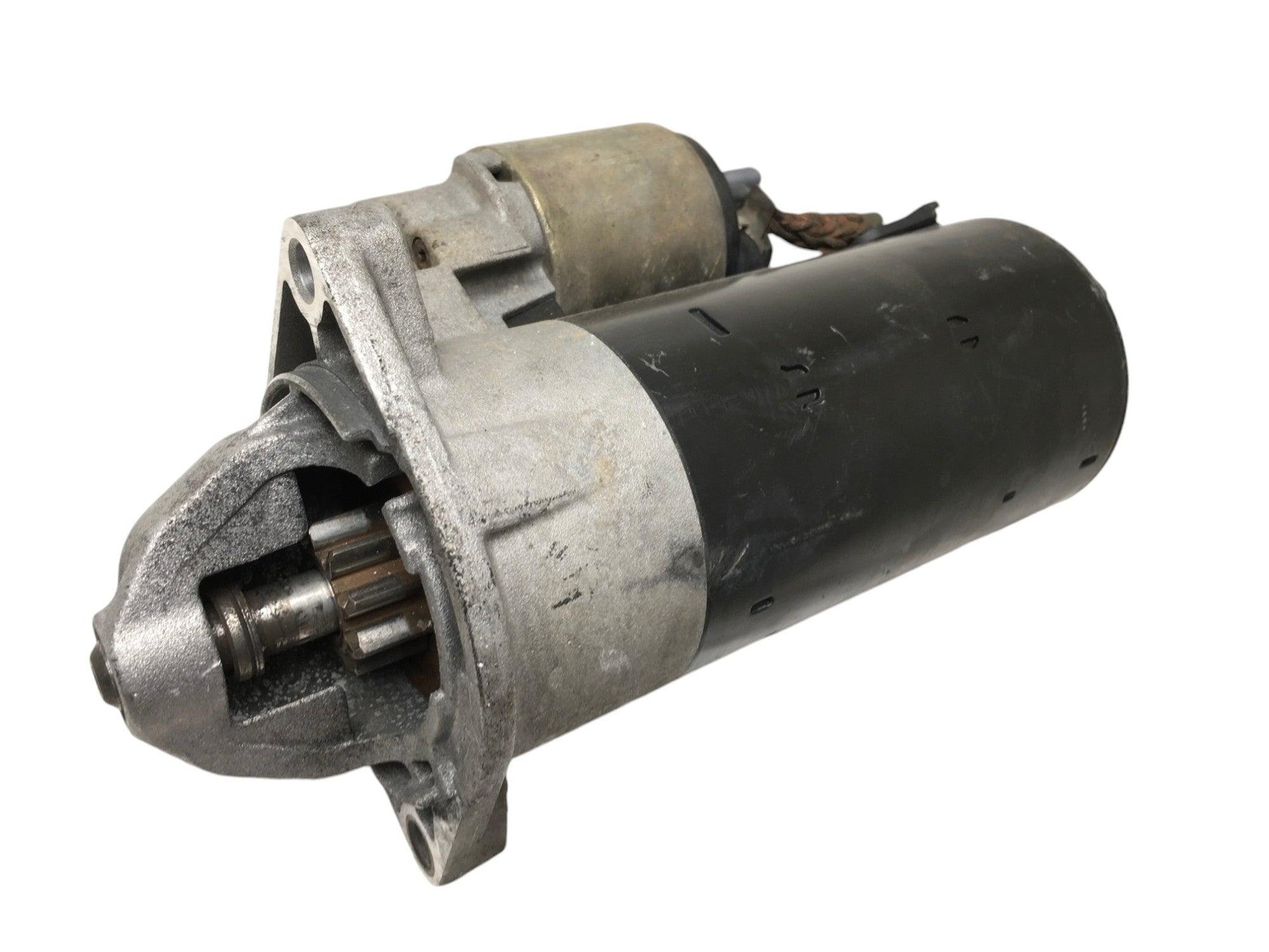 Motor arranque Suzuki Fiat 0001109270 - 0001109270