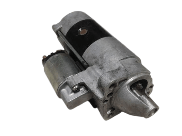 Motor arranque Suzuki Grand Vitara 01-05 - M002T85271