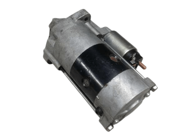 Motor arranque Suzuki Grand Vitara 01-05 - M002T85271