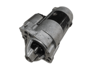 Motor arranque Suzuki Grand Vitara 01-05 - M002T85271