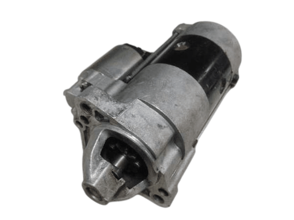 Motor arranque Suzuki Grand Vitara 01-05 - M002T85271