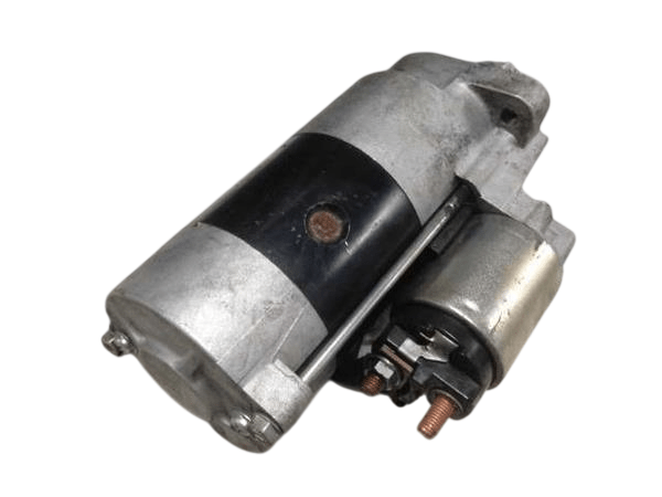 Motor arranque Suzuki Grand Vitara 01-05 - M002T85271