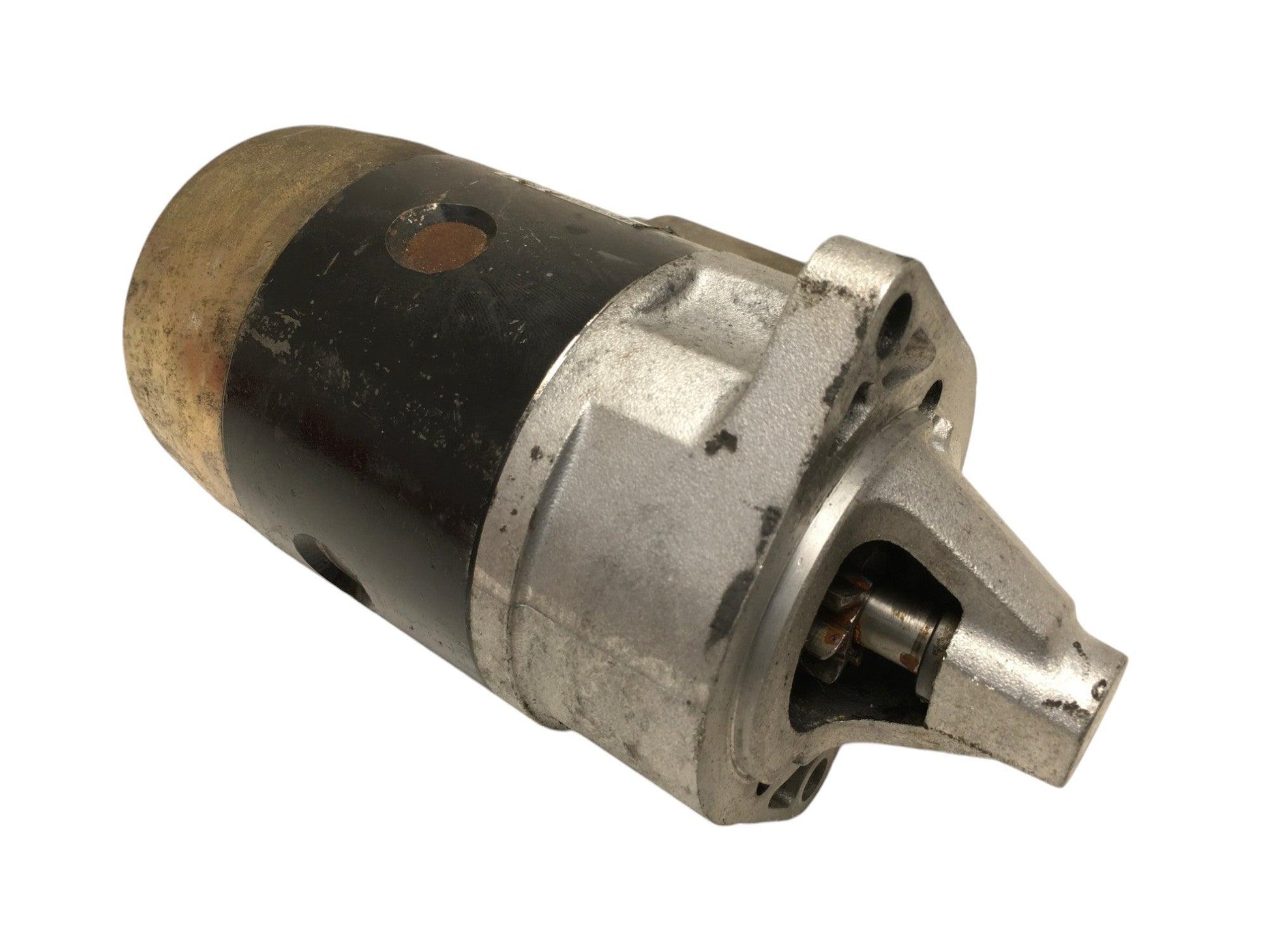 Motor arranque Suzuki Jimny SN - 311008303