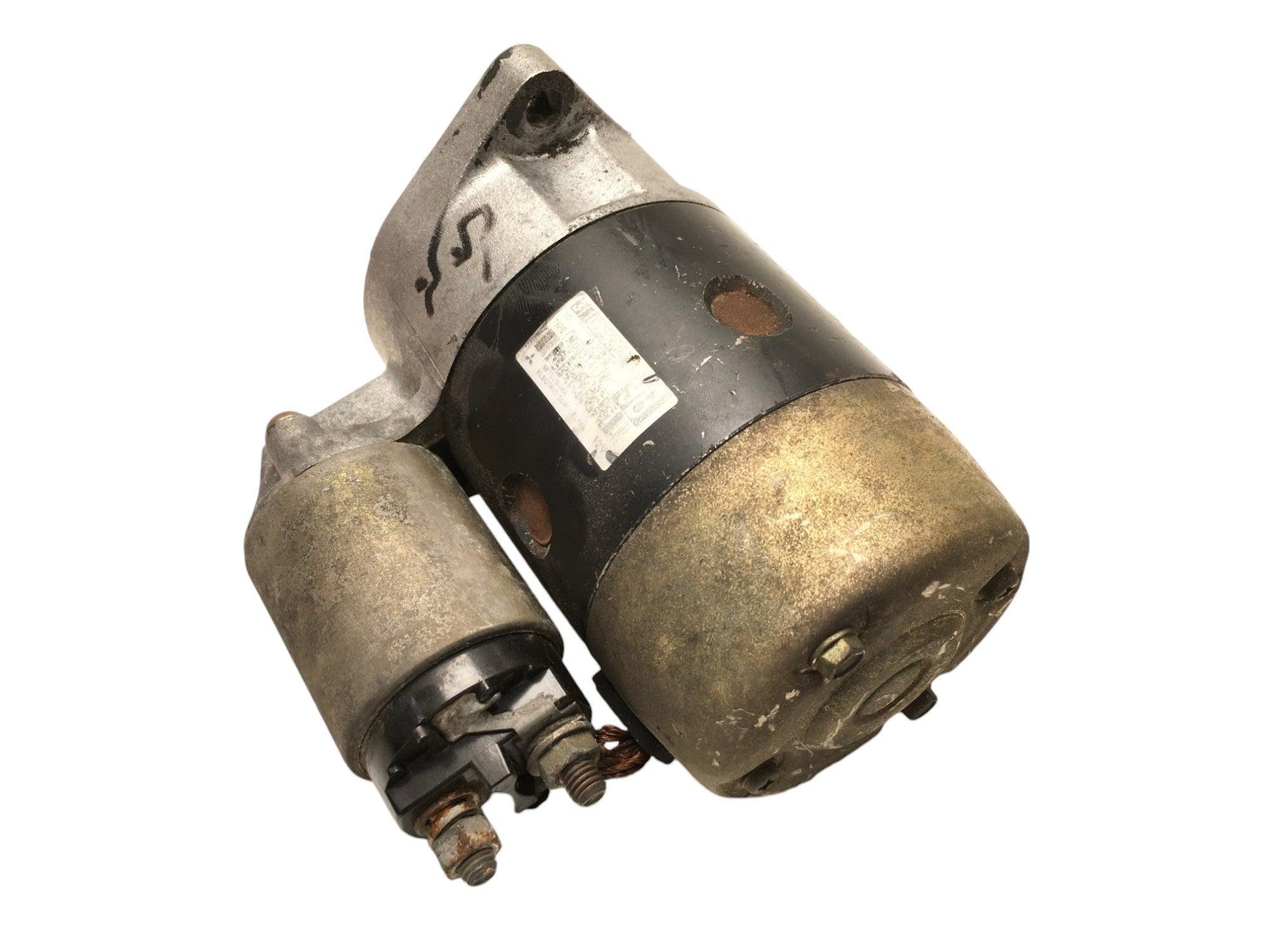 Motor arranque Suzuki Jimny SN - 311008303