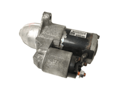 Motor arranque Suzuki Swift IV - 3110051K1