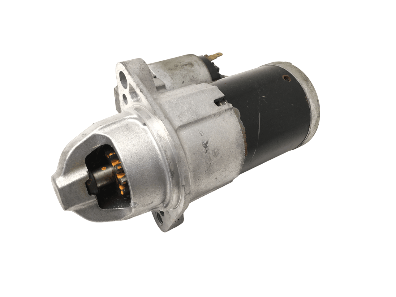 Motor arranque Suzuki Swift IV - 3110051K1