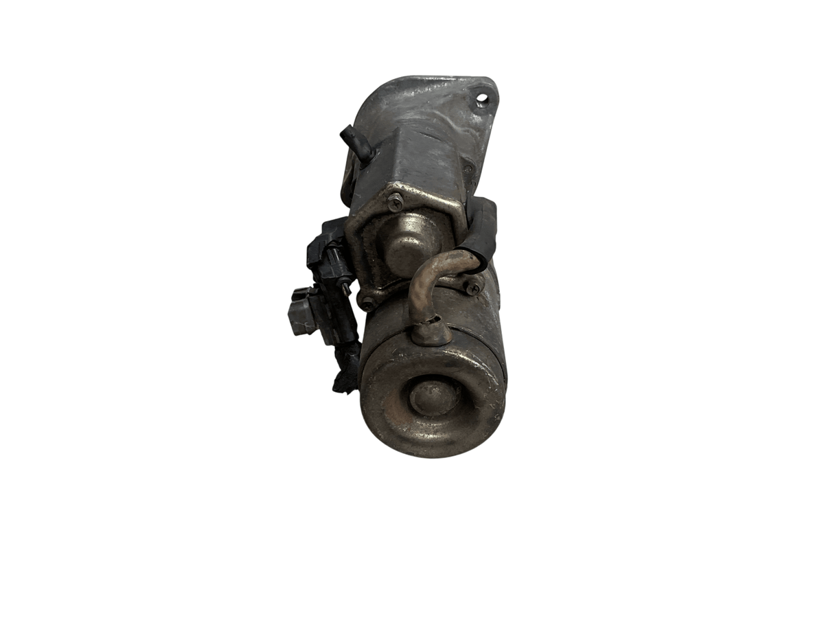 Motor Arranque Toyota 2810064430 - 2810064430