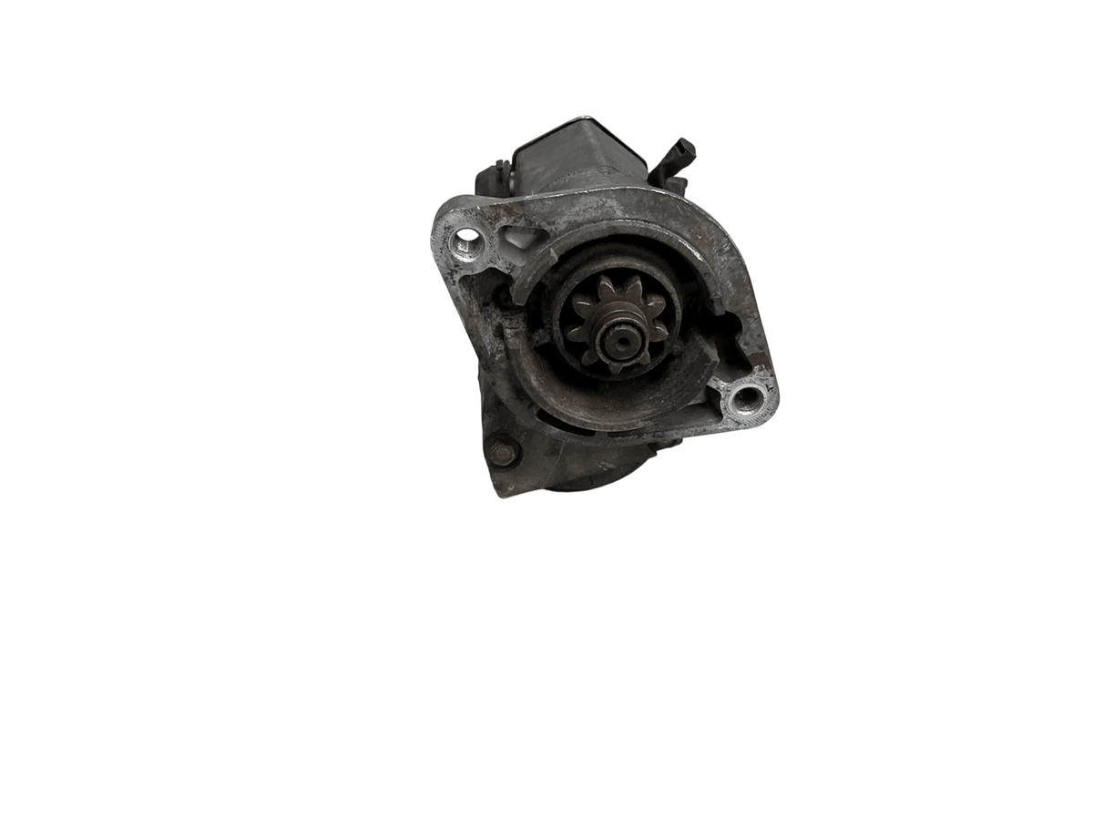 Motor Arranque Toyota 2810064430 - 2810064430