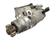 Motor arranque Toyota 2810074270 - 2810074270