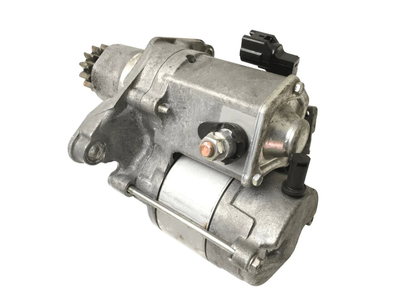 Motor arranque Toyota 4280007770