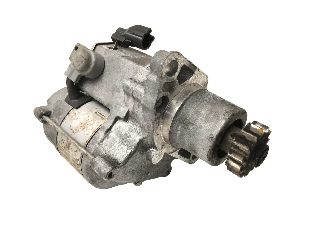 Motor arranque Toyota 4280007770