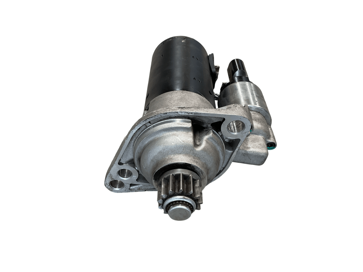 Motor arranque VAG 0001153007 - 0001153007