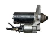 Motor arranque VAG 02Z911023N - 02Z911023N