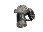 Motor Arranque VAG 09A911023B 1.9 - 09A911023B