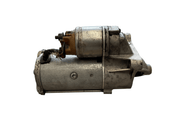 Motor arranque Vivaro/Trafic/Primastar 01-14 1.9 - 7700116260D