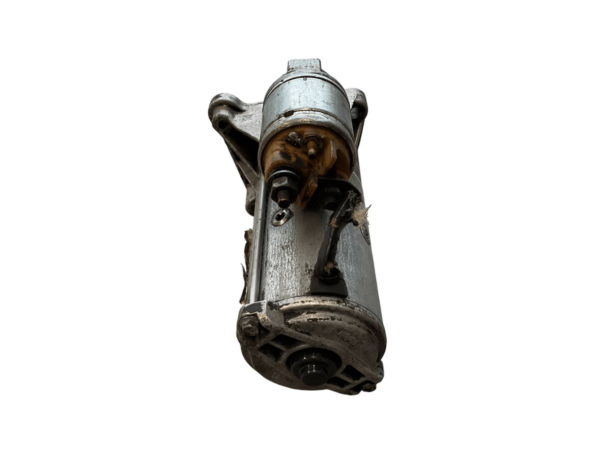 Motor arranque Vivaro/Trafic/Primastar 01-14 1.9 - 7700116260D