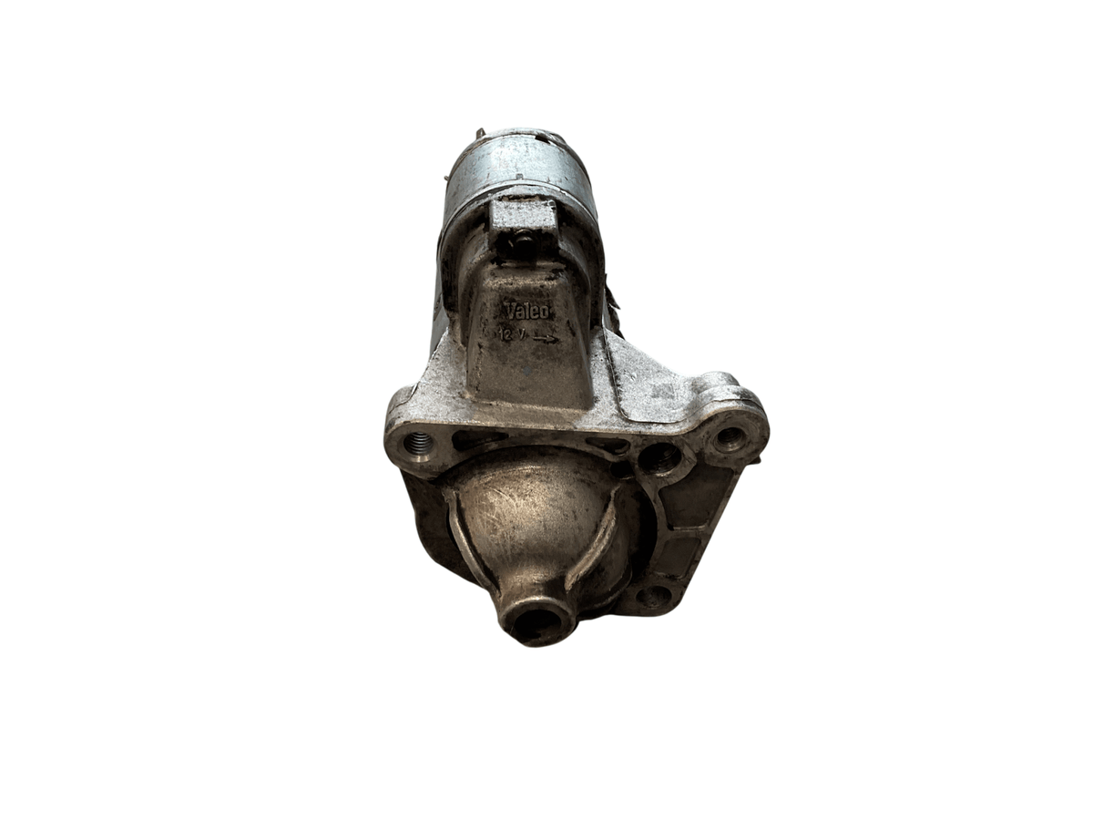 Motor arranque Vivaro/Trafic/Primastar 01-14 1.9 - 7700116260D