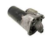 Motor arranque Volvo 0001109252 - 0001109252
