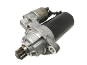 Motor arranque VW 0001123014 - 0001123014