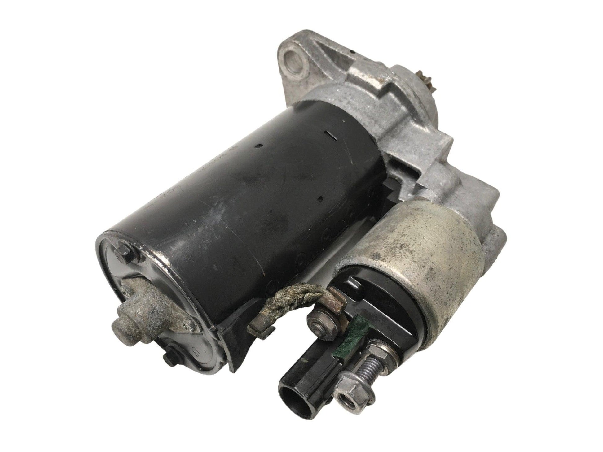 Motor arranque VW 0001123014 - 0001123014