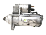 Motor arranque VW 02A911024B - 02A911024B