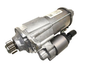 Motor arranque VW 02E911022H - 02E911022H