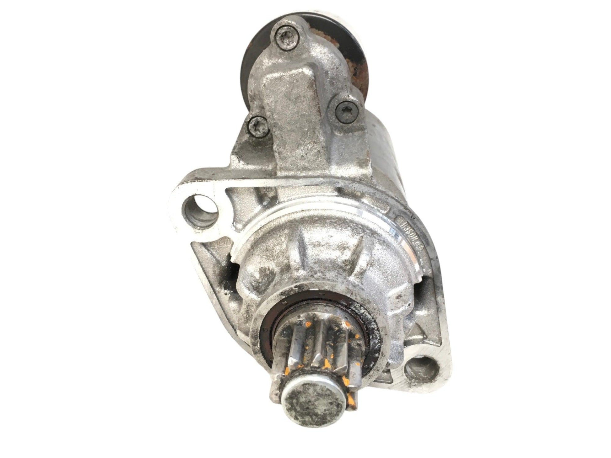 Motor arranque VW 02M911023A - 02M911023A