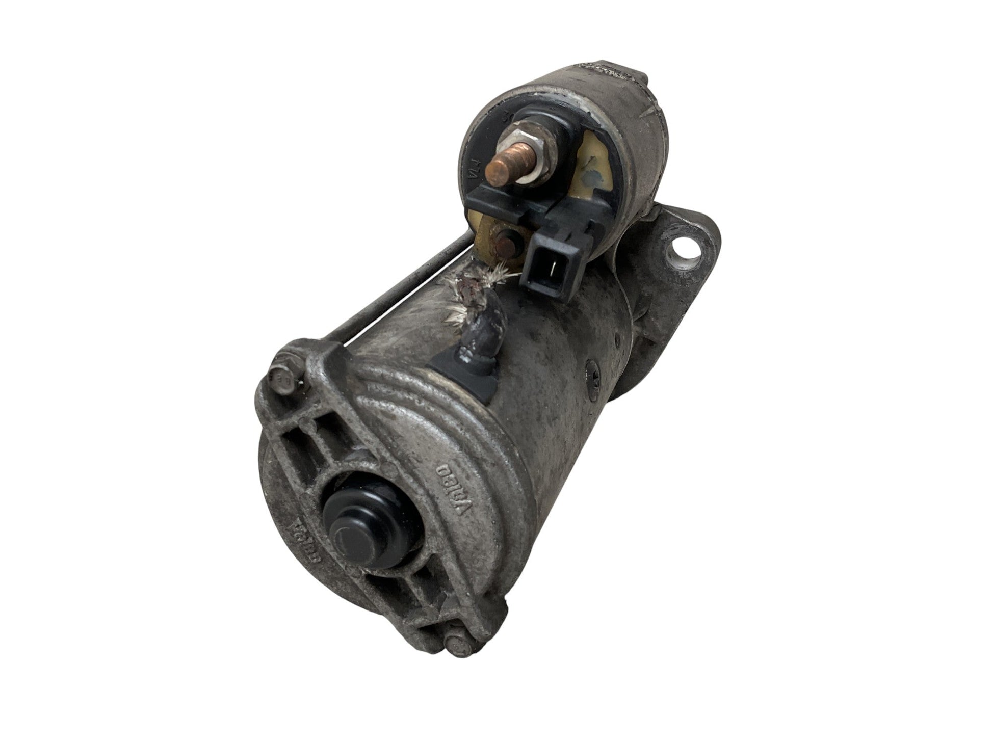 Motor Arranque VW 02M911023C - 02M911023C