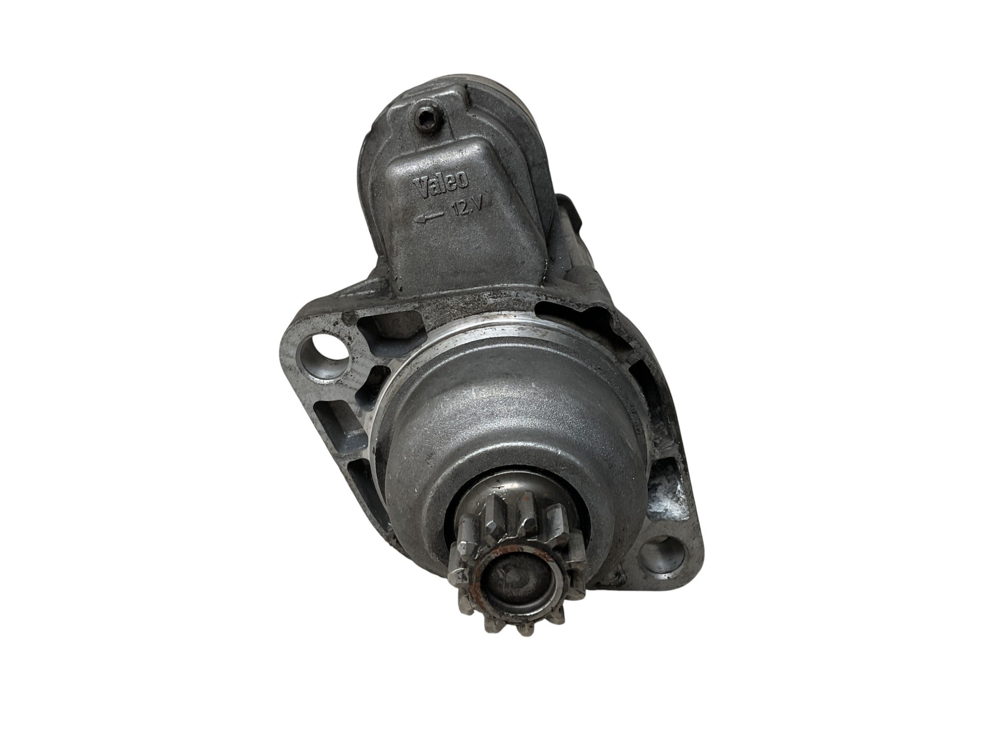 Motor Arranque VW 02M911023C - 02M911023C