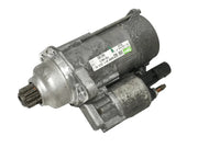 Motor arranque VW 02M911023N