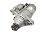 Motor arranque VW 02M911024B - 02M911024B