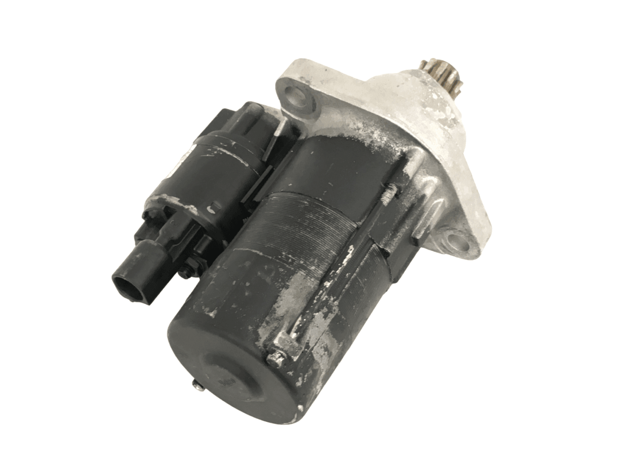 Motor arranque VW 02M911024NX - 02M911024NX
