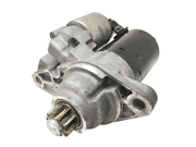 Motor arranque VW 02T911023R - 02T911023R