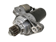 Motor arranque VW 02Z911023S - 02Z911023S